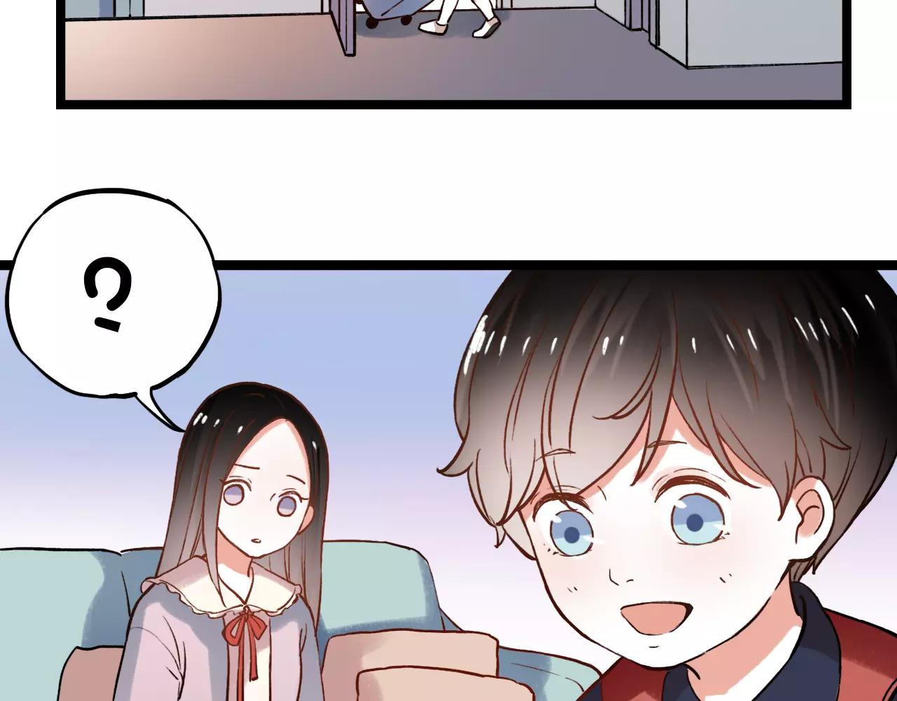 第12话 爱情面前谁都是无赖60