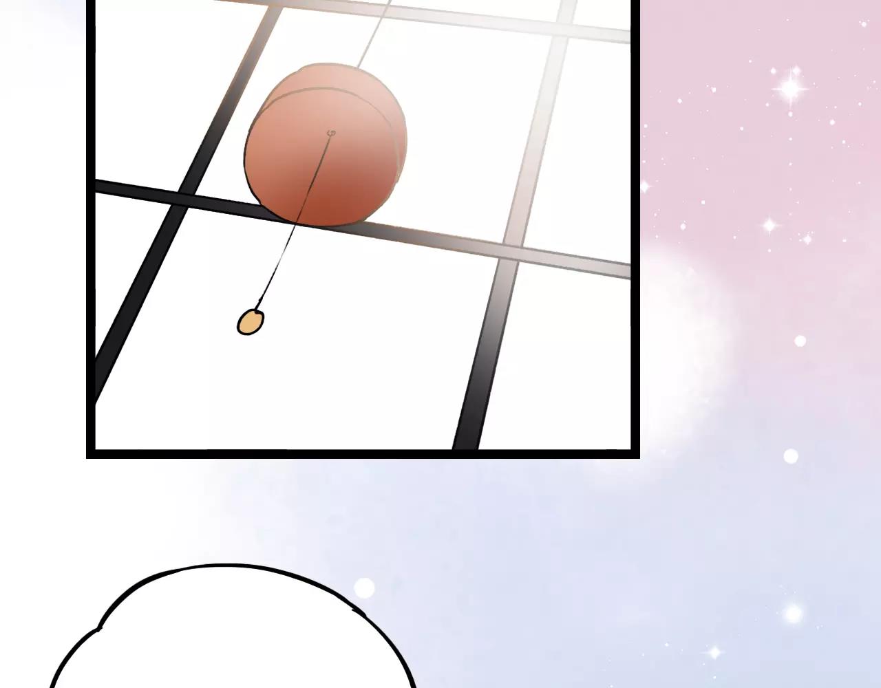 第15话 兜兜转转，还是爱你34