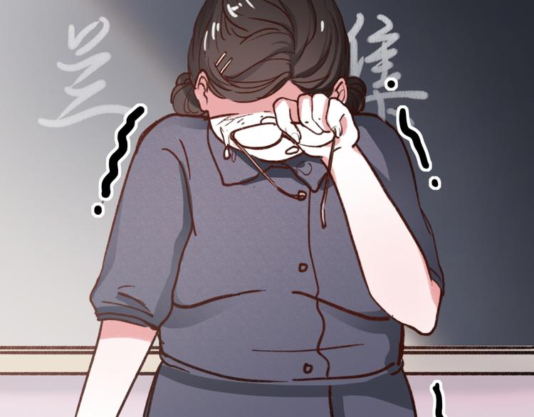 第6话 青春是拼了命地努力63