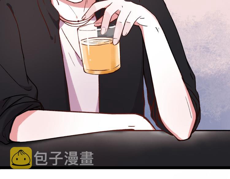 第14话 相逢，相错1