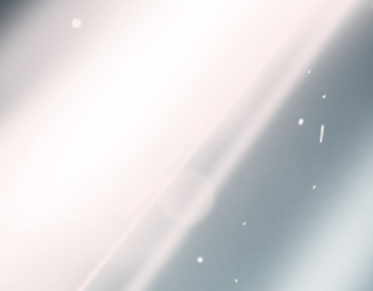 第25话 未曾忘却的秘密15