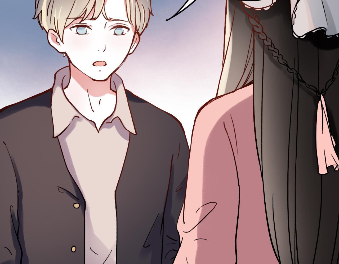 第1话 久别不重逢118