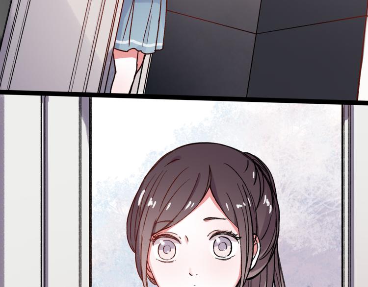 第15话 爱的细枝末节3