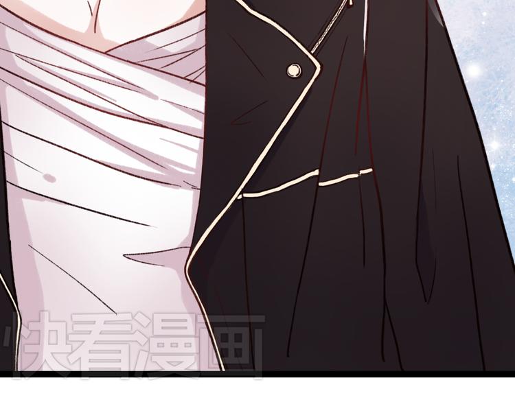 第2话 你穿婚纱的样子，很可爱92