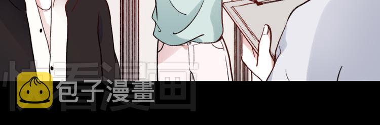 第1话 我忘了所有数学公式，只记得你曾经爱我21