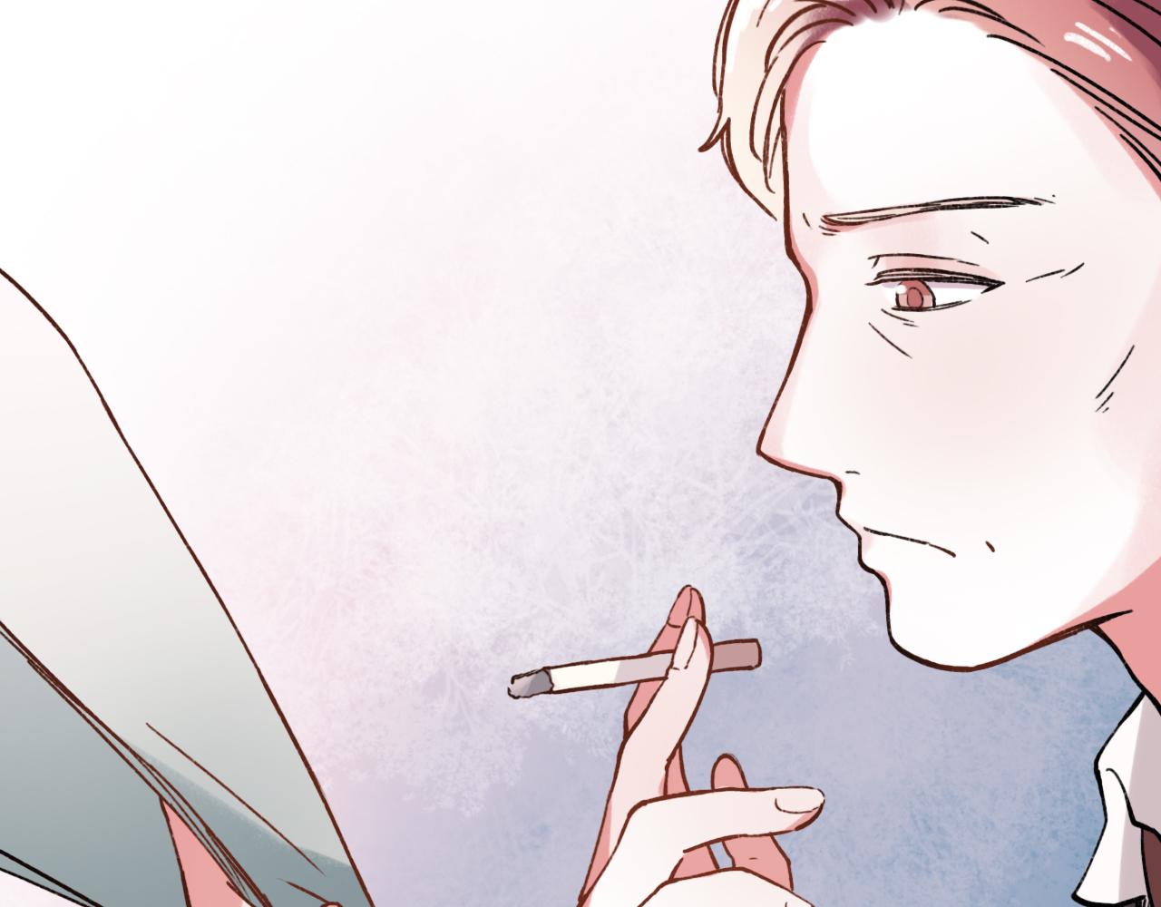 第25话 未曾忘却的秘密75