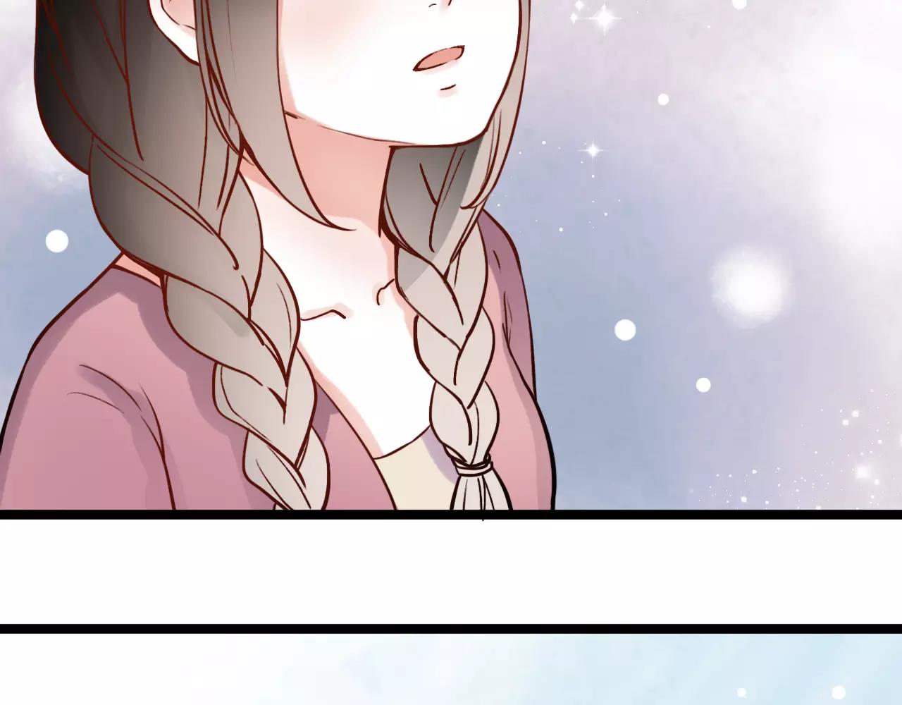 第10话 我不舍得放弃73