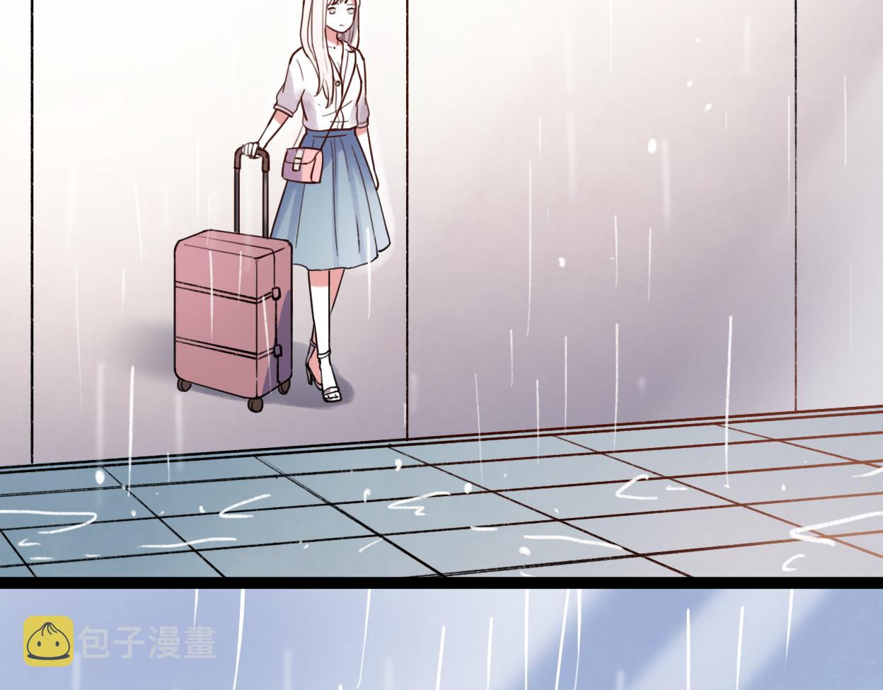 完结篇 我依然爱你26