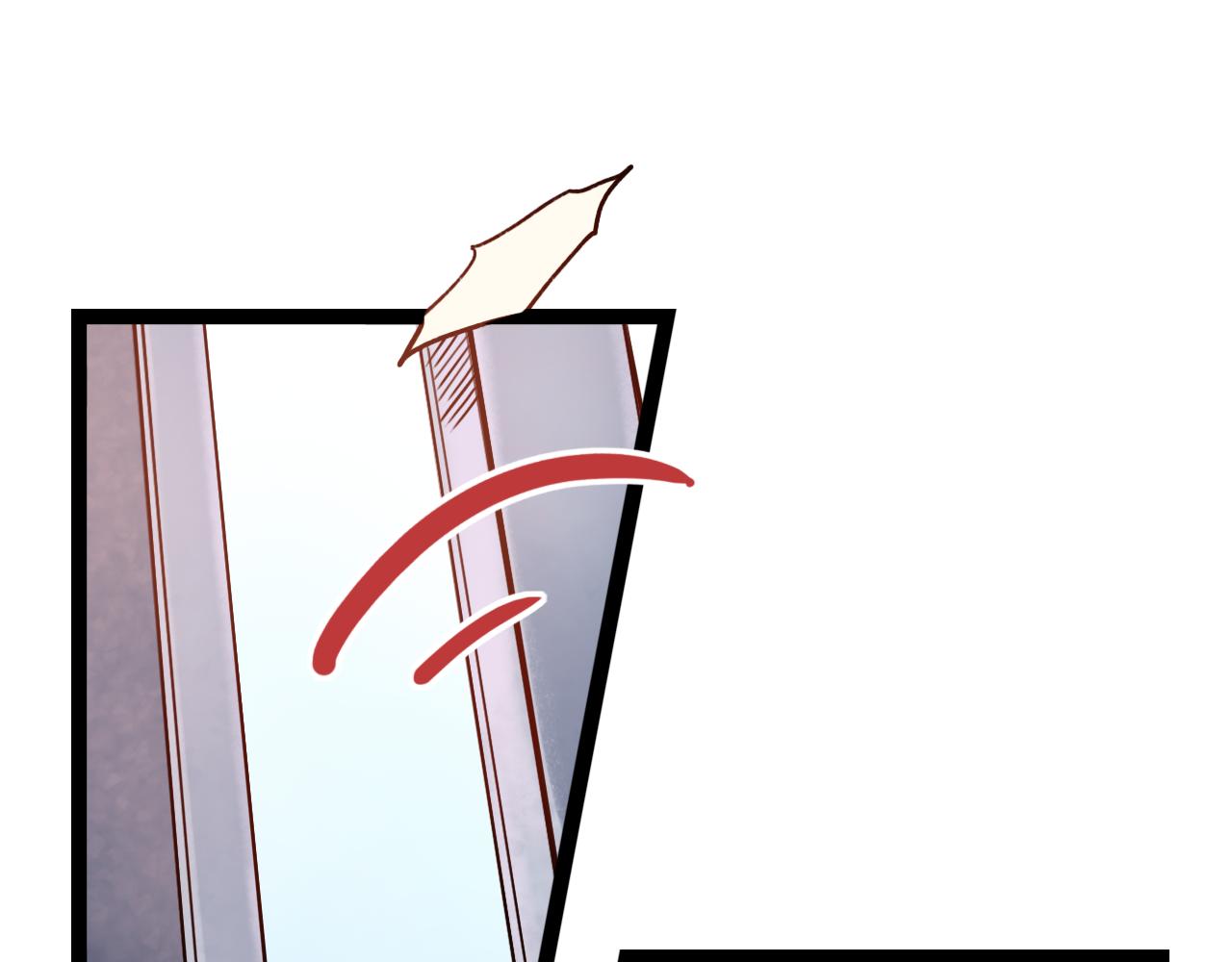 第1话 久别不重逢127