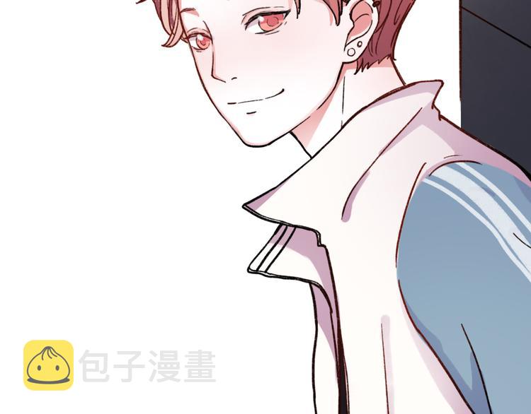 第15话 爱的细枝末节6