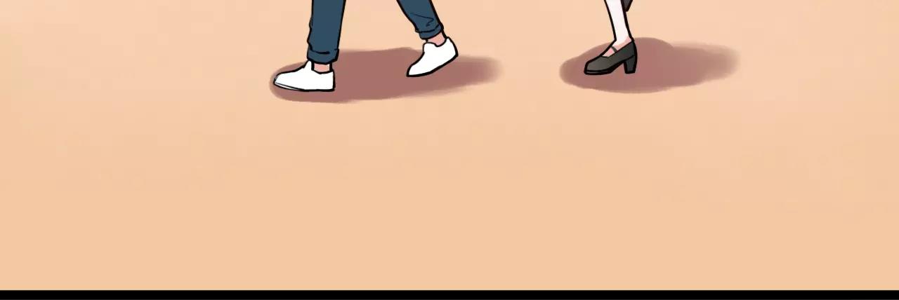 第10话 我不舍得放弃27