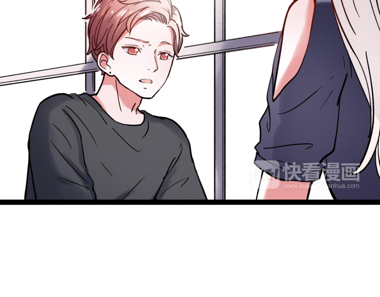第26话 誓言是易碎品67
