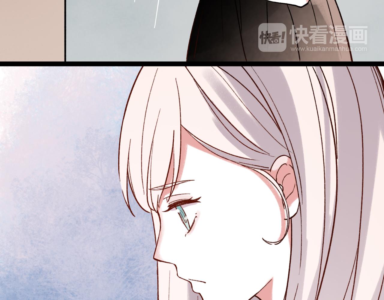第30话 最后的告别51