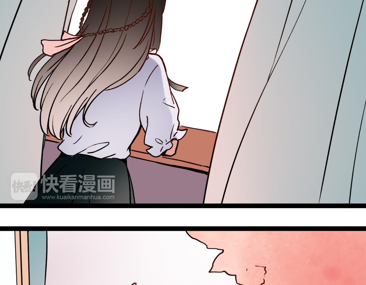 第2话 褪色的光阴107