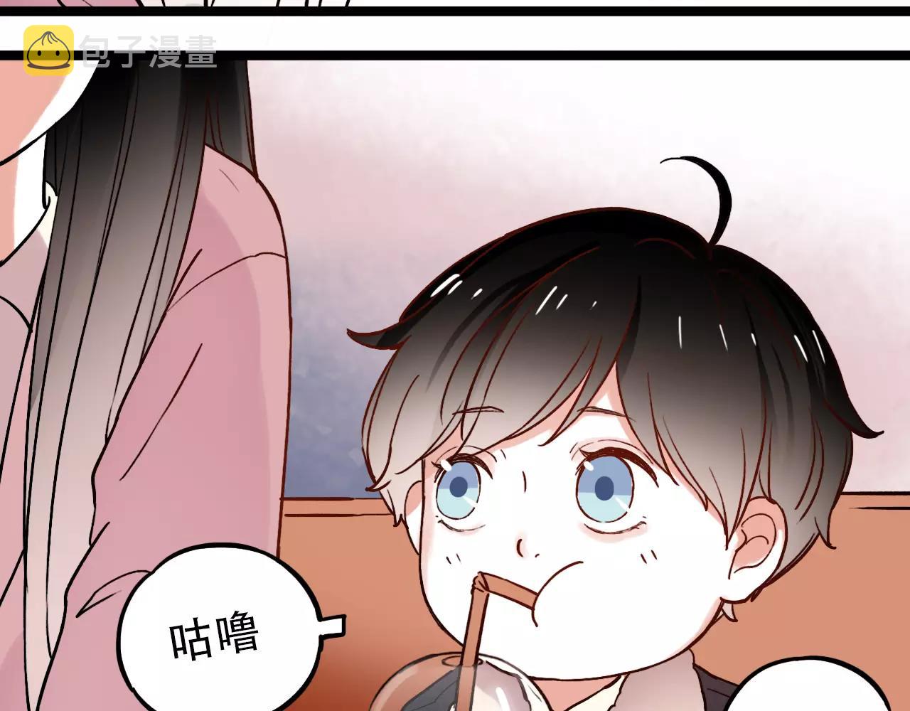 第15话 兜兜转转，还是爱你25