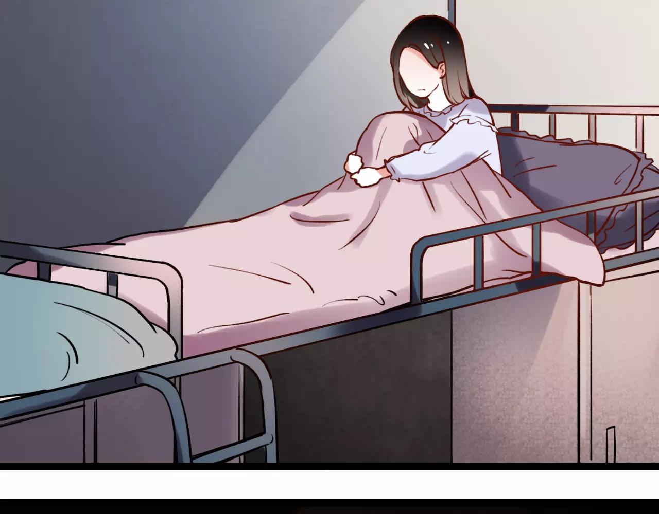 第7话  悲伤的向日葵53