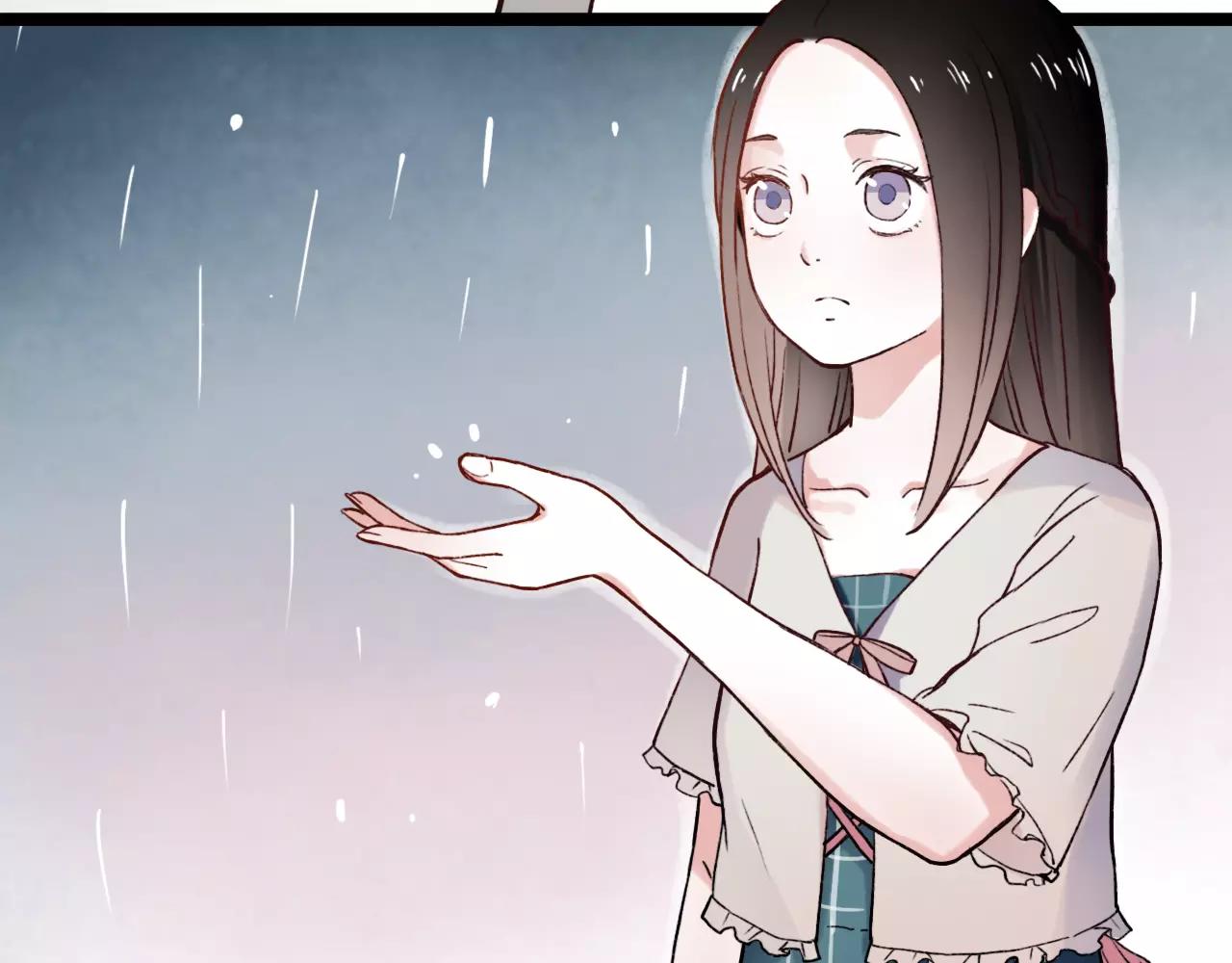 第4话 人生海海，遇见你真好12