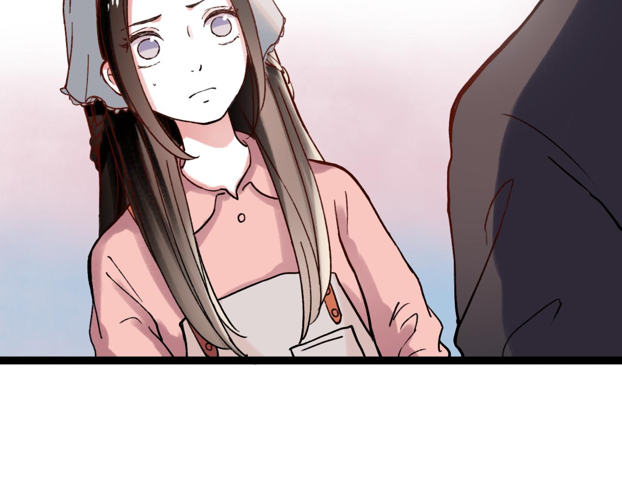 第1话 久别不重逢120