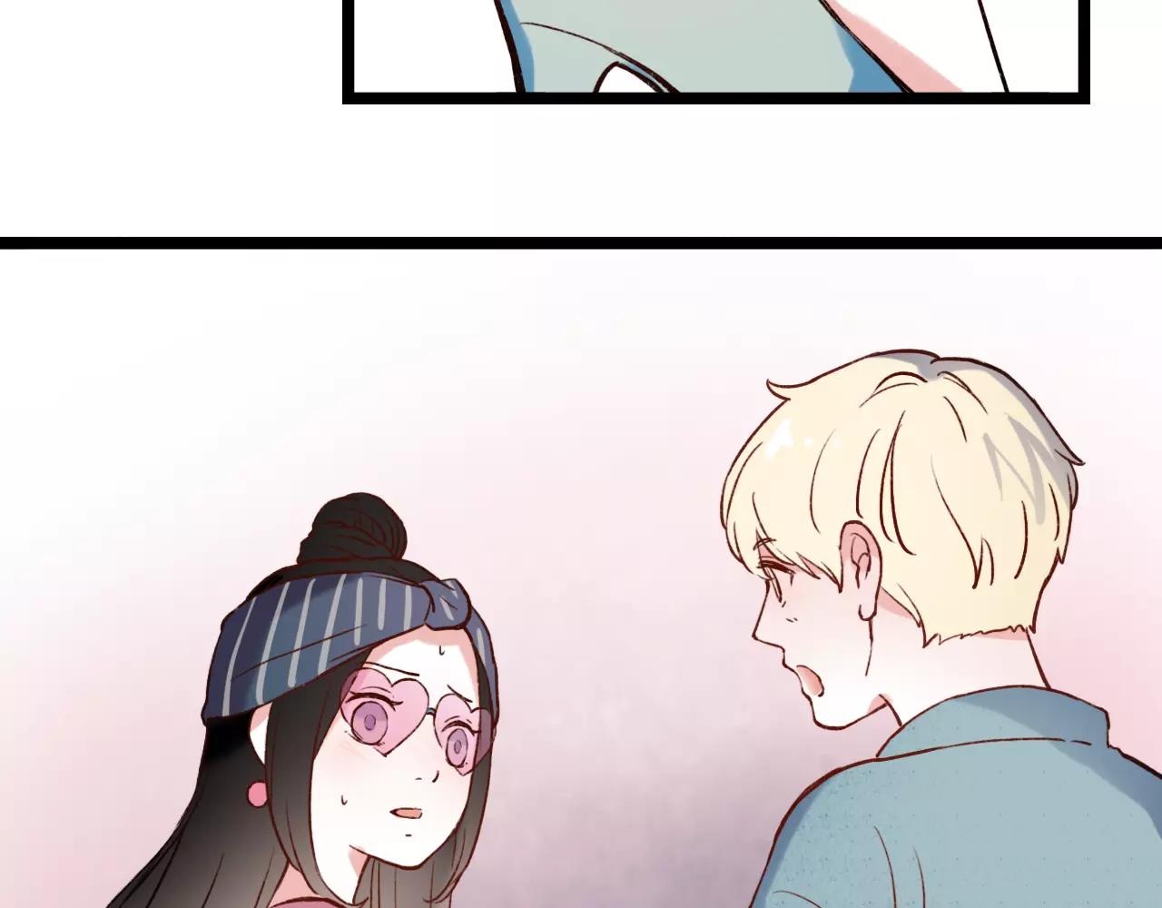 第5话 我爱过你的证据49
