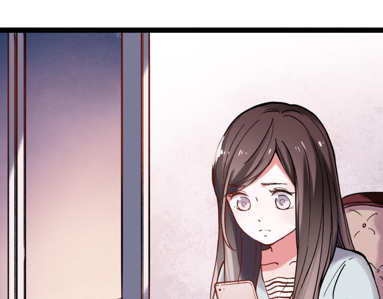 第26话 誓言是易碎品78