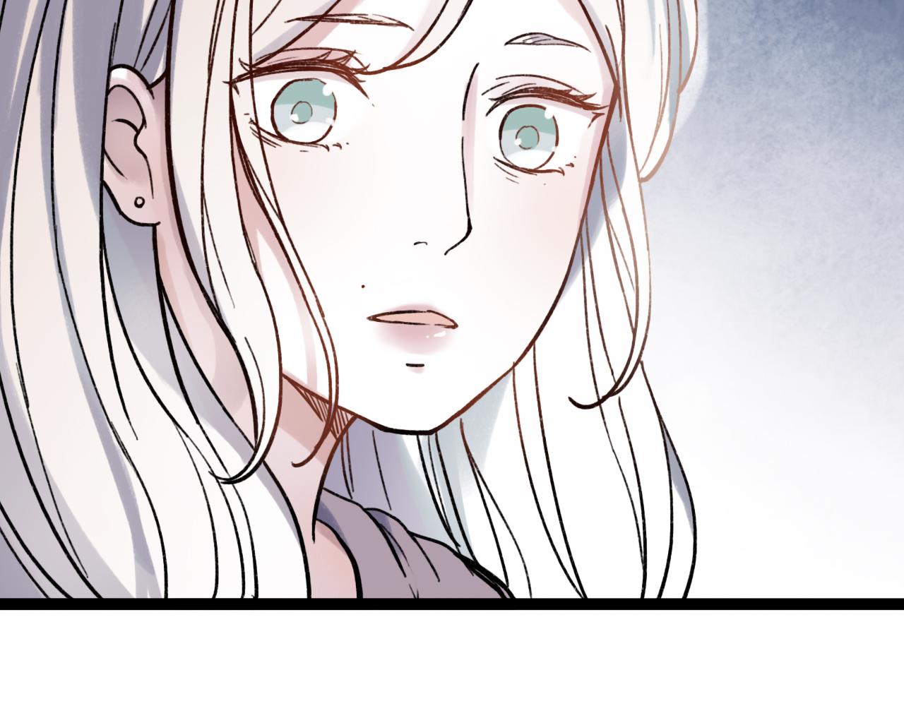 第25话 未曾忘却的秘密8