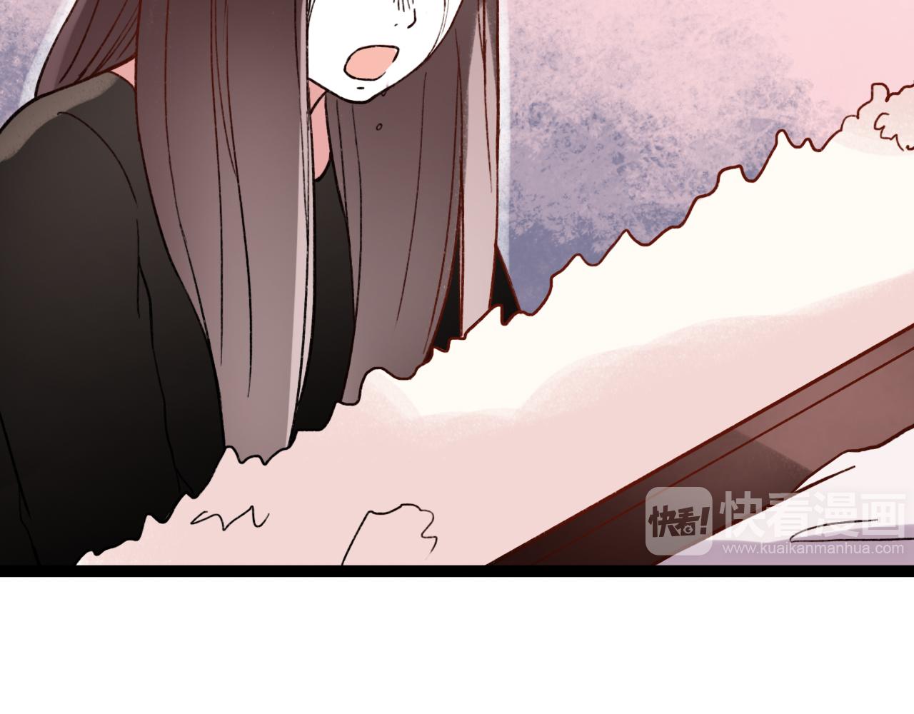 第30话 最后的告别43