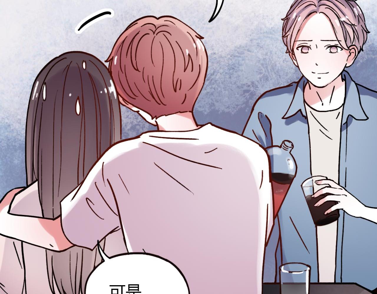 第20话 离别时的永远45