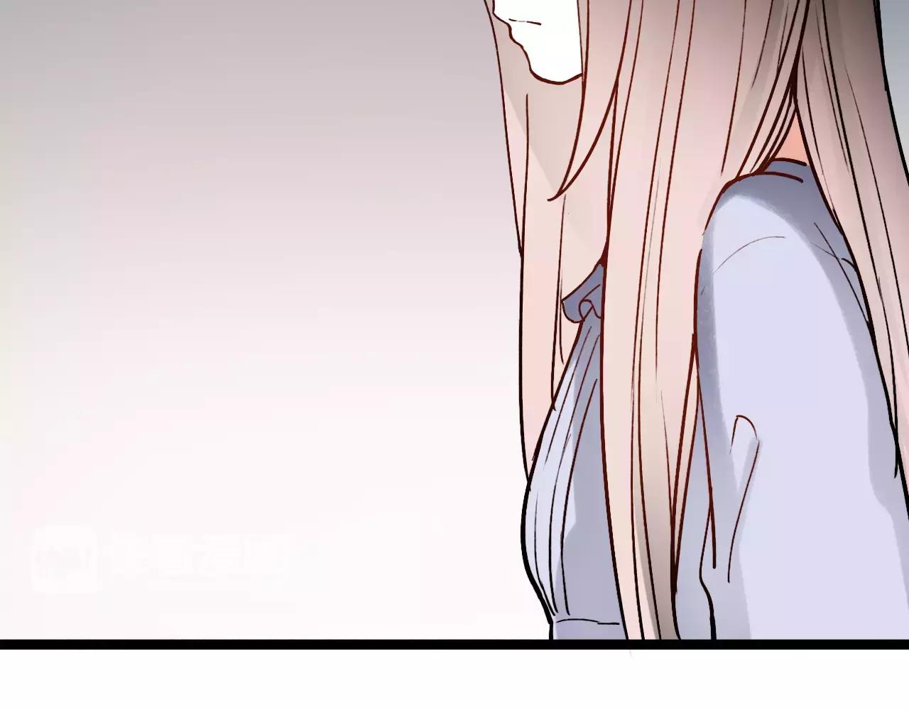第14话 幸福不是情歌5