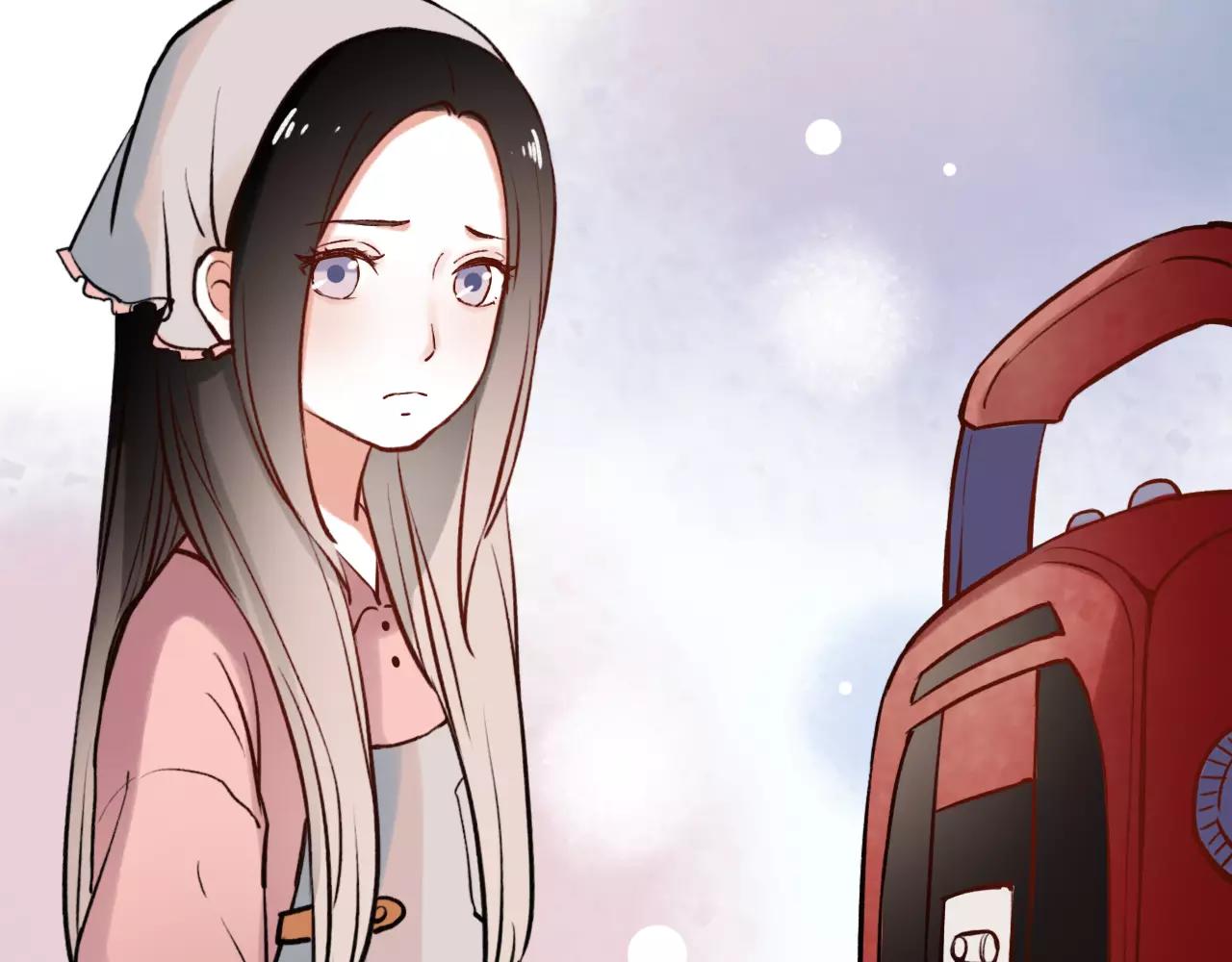 第11话 爱你是个秘密48