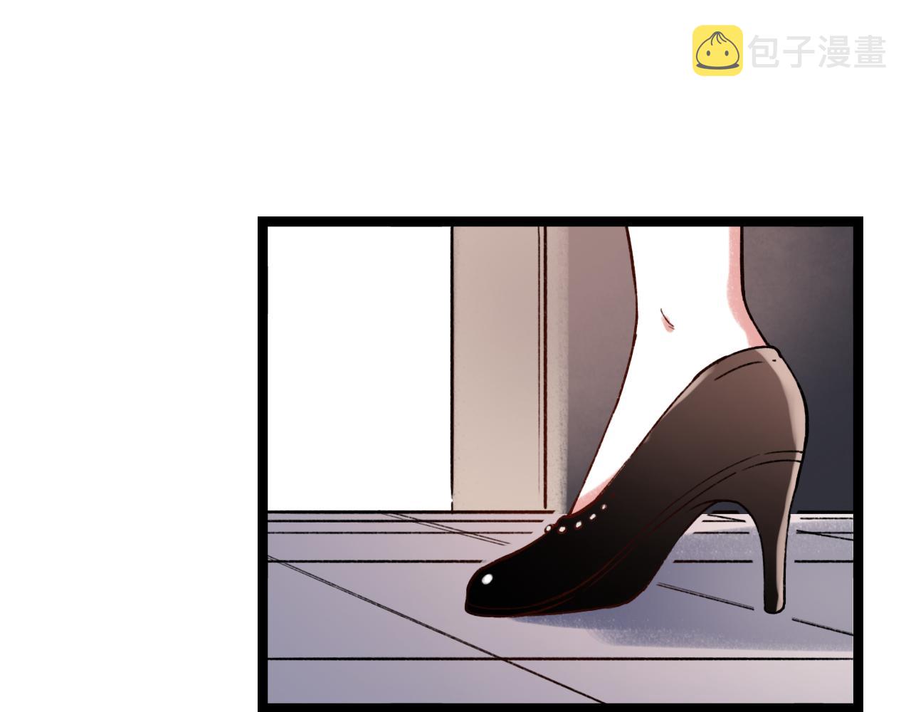 第30话 最后的告别45