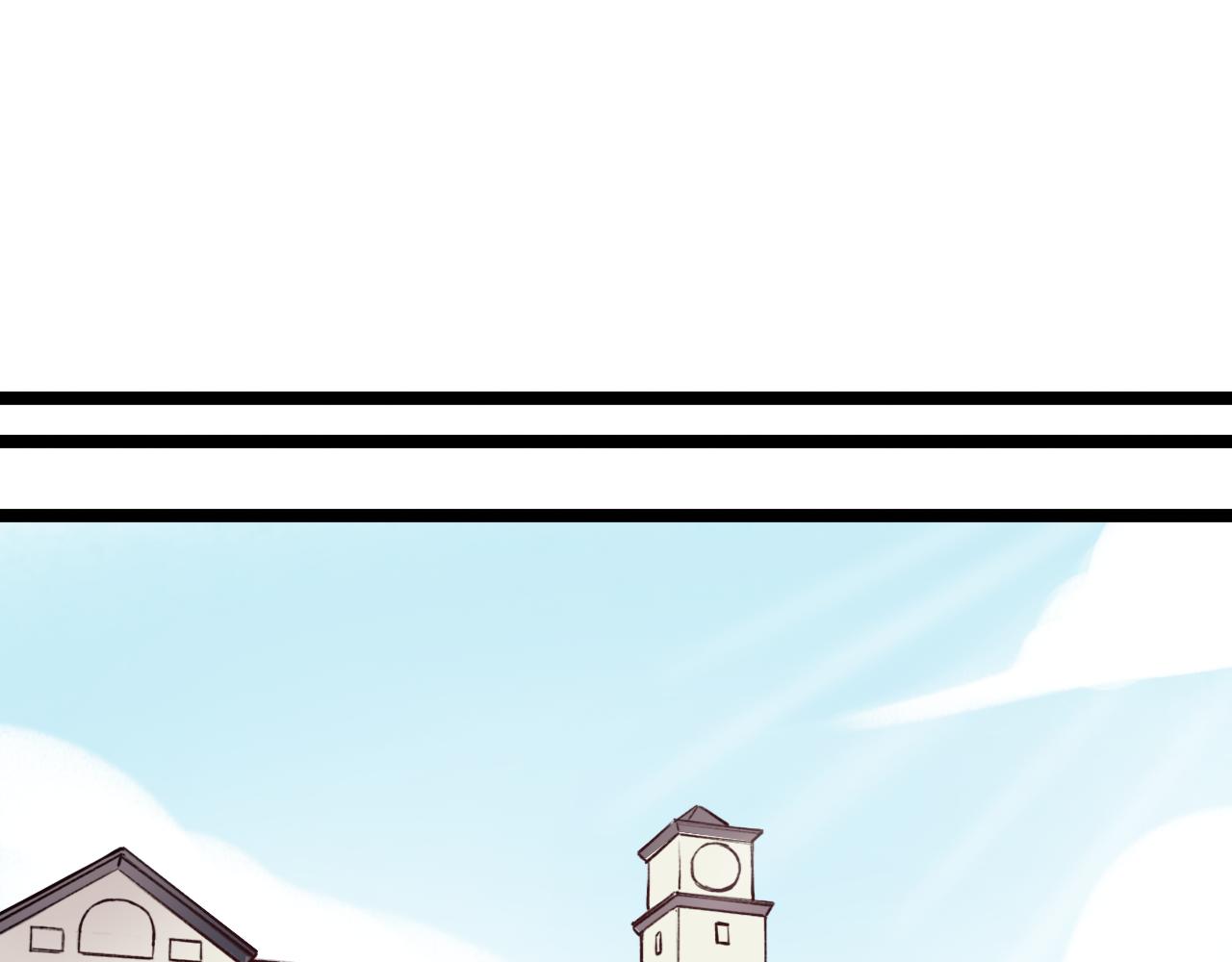 第3话 你究竟是哪里好34