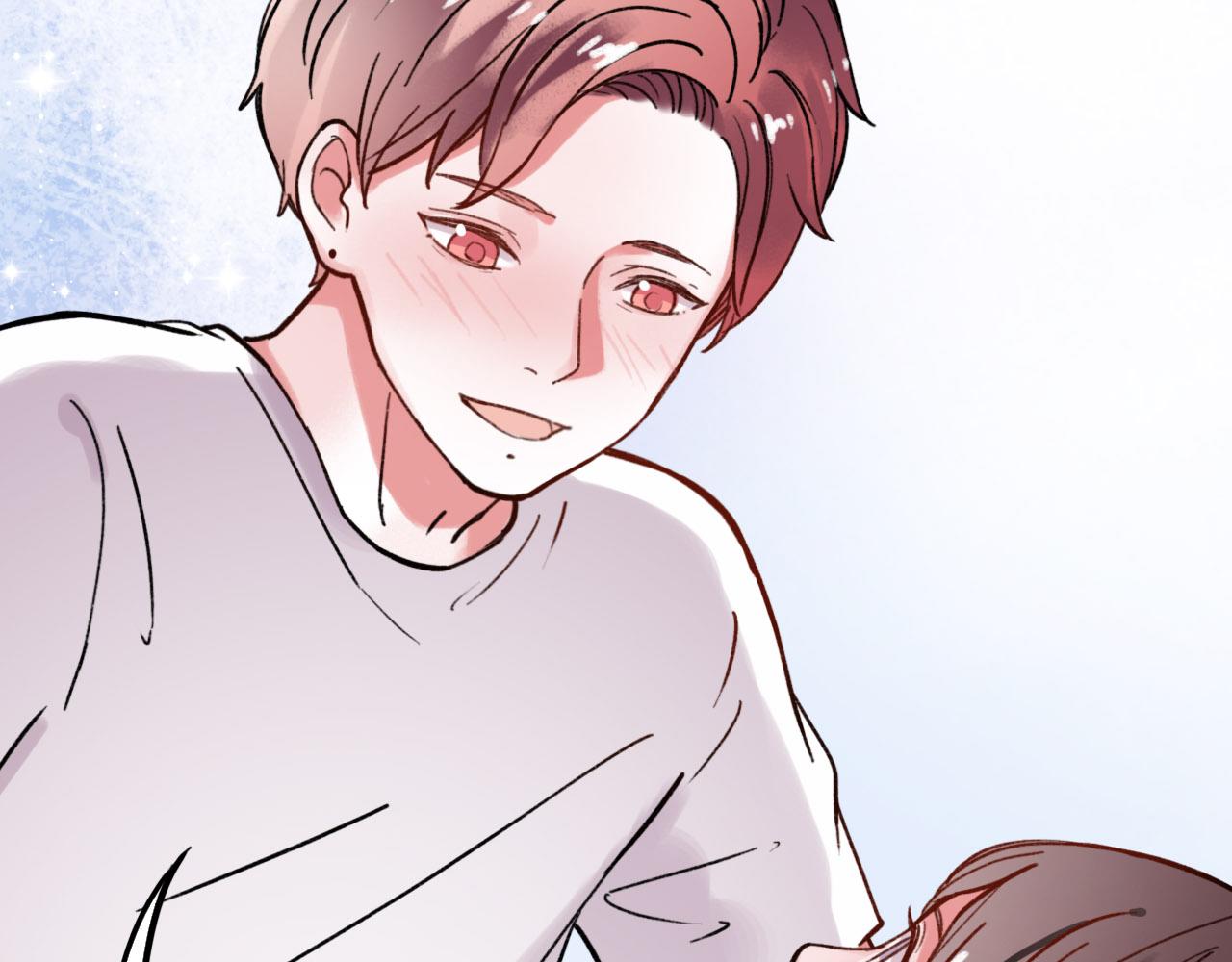 第26话 誓言是易碎品30