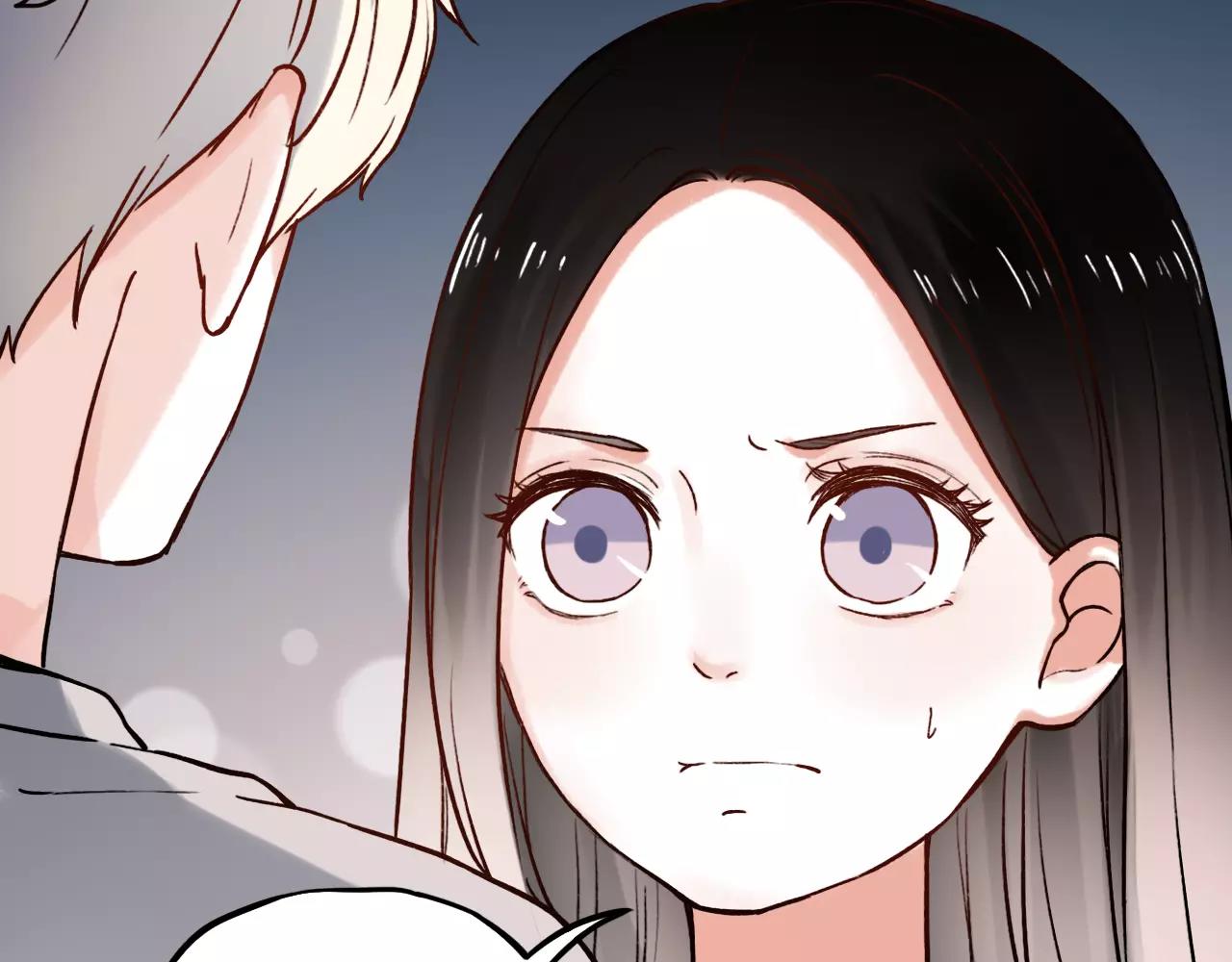 第13话 若即若离的终点66