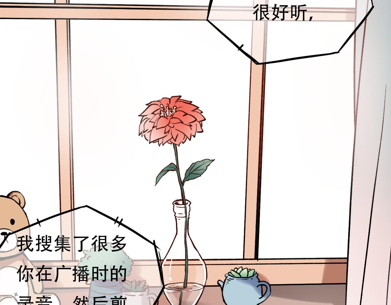 第2话 褪色的光阴105