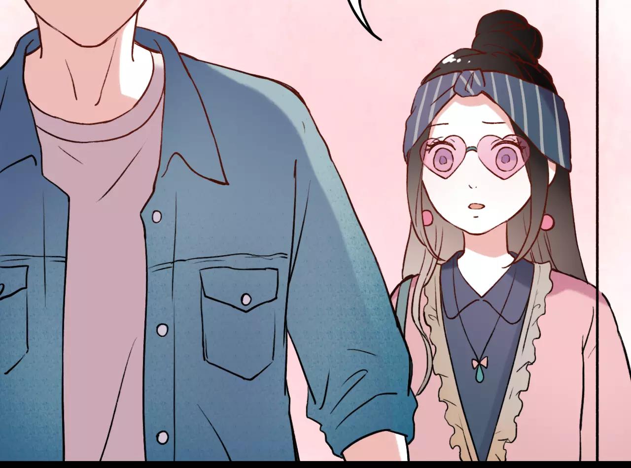 第5话 我爱过你的证据51