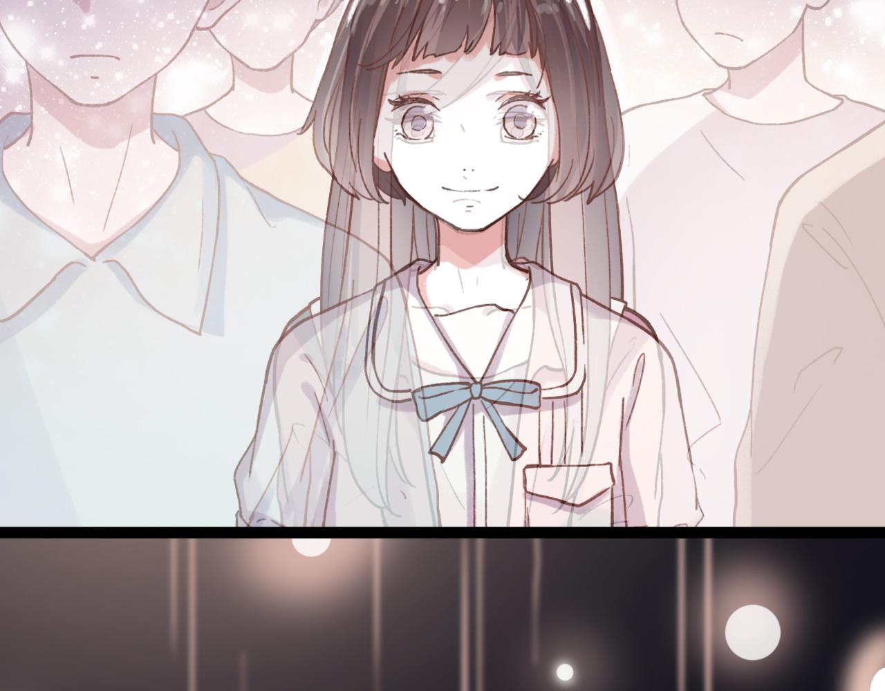 完结篇 我依然爱你107