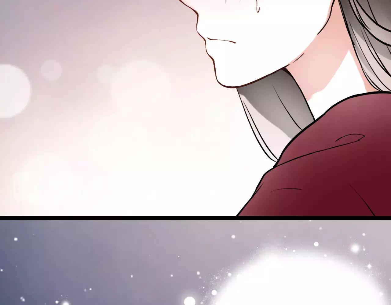 第13话 若即若离的终点40