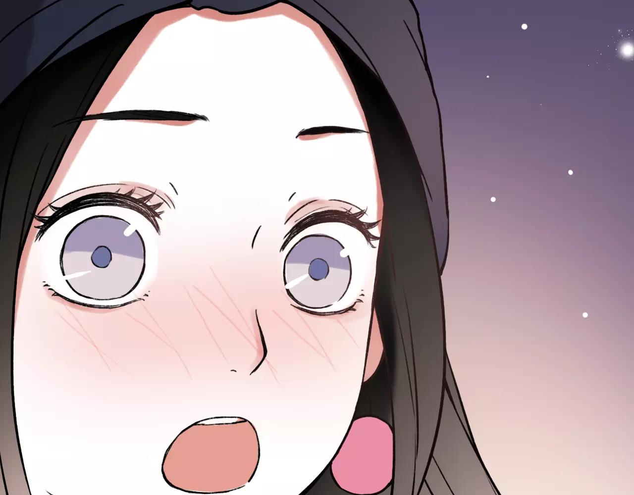 第7话  悲伤的向日葵2