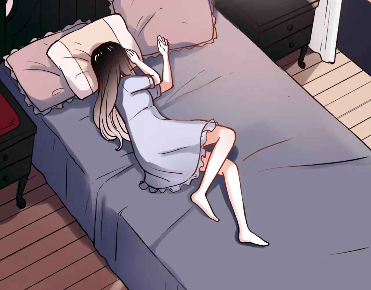 第13话 若即若离的终点2