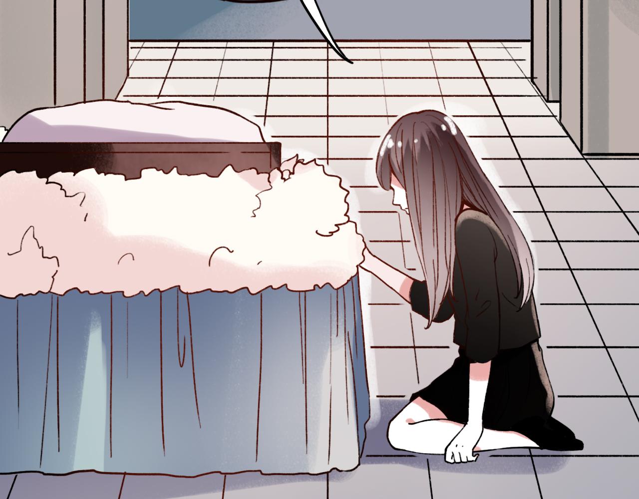 第30话 最后的告别41