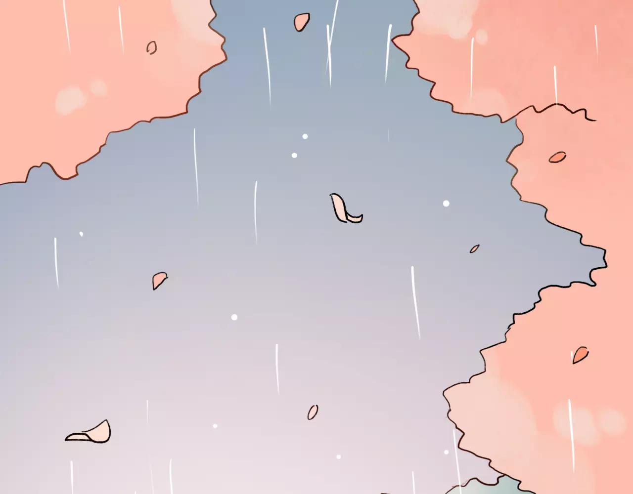 第4话 人生海海，遇见你真好74