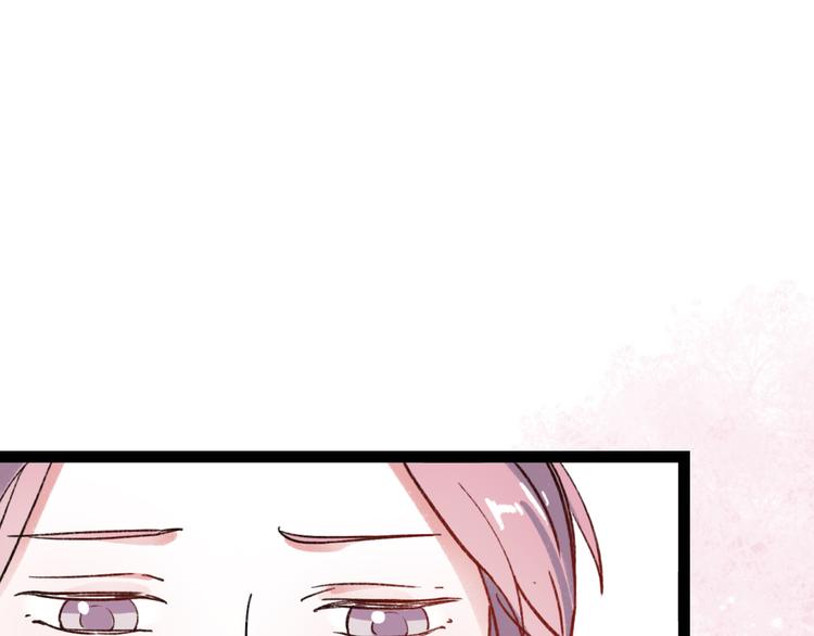 第5话 我有真正喜欢的人了129