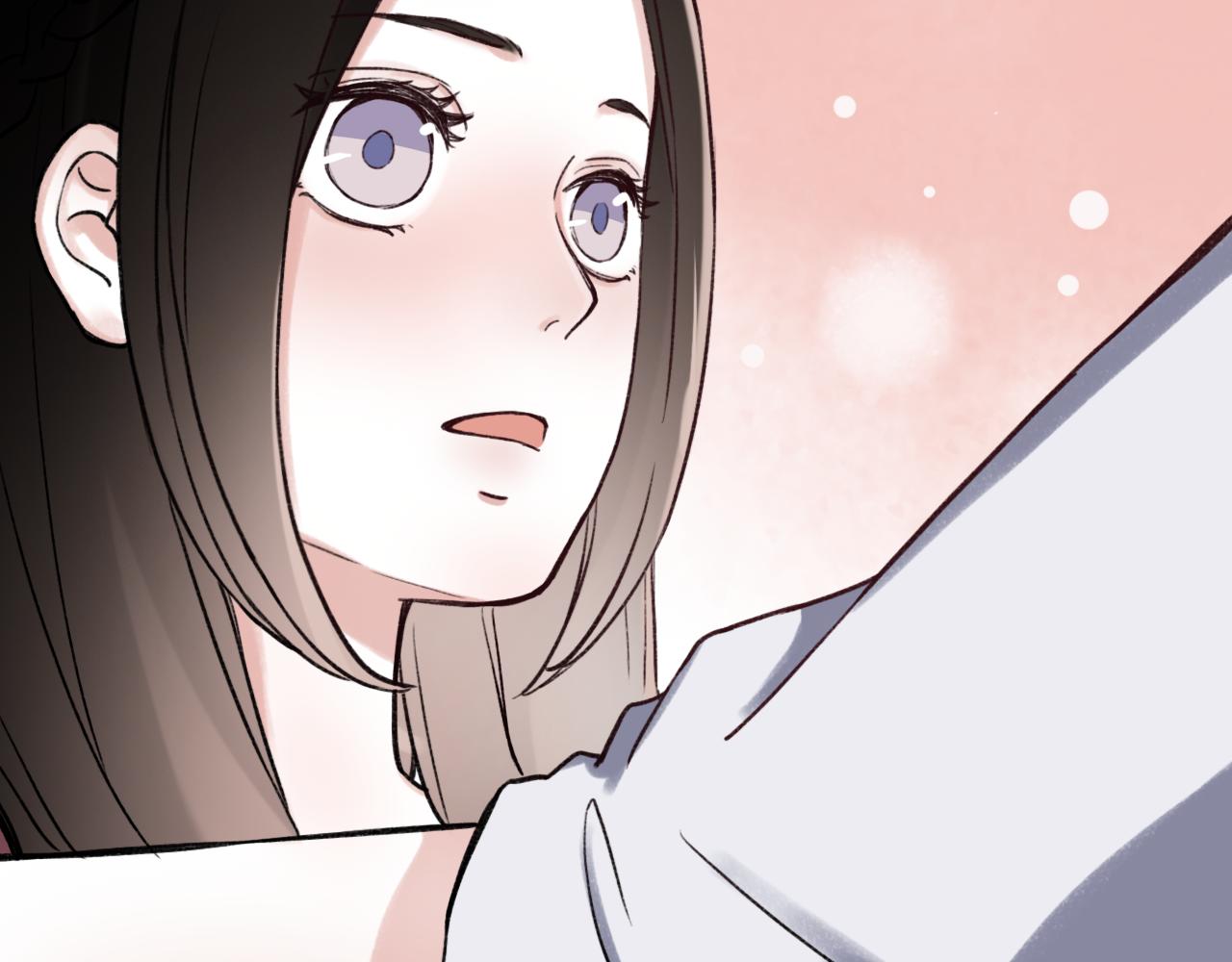 第3话 你究竟是哪里好50