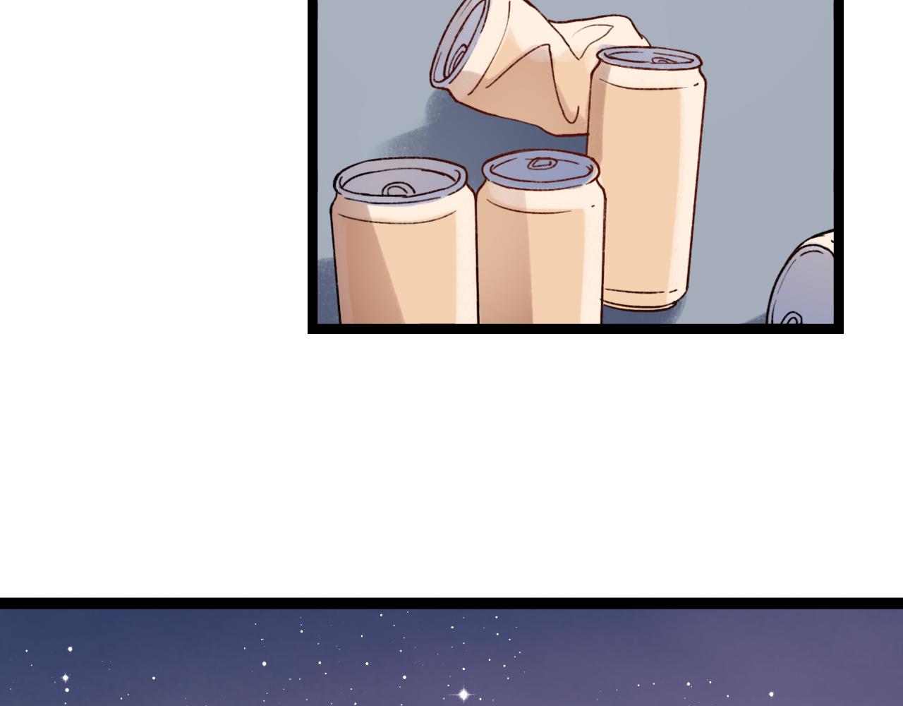 第30话 最后的告别70