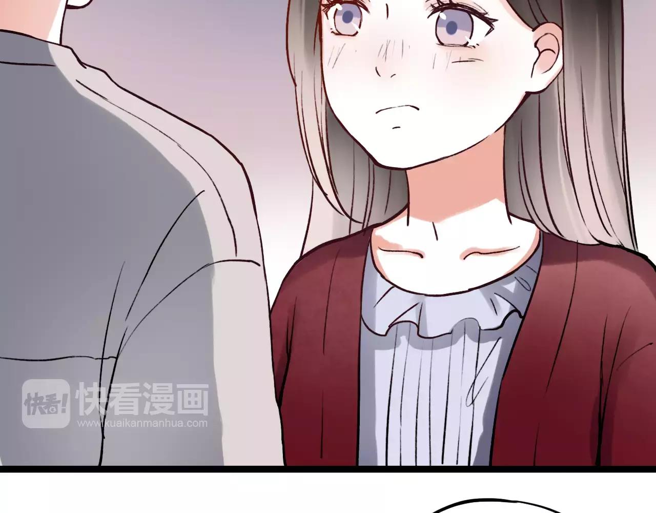 第13话 若即若离的终点70