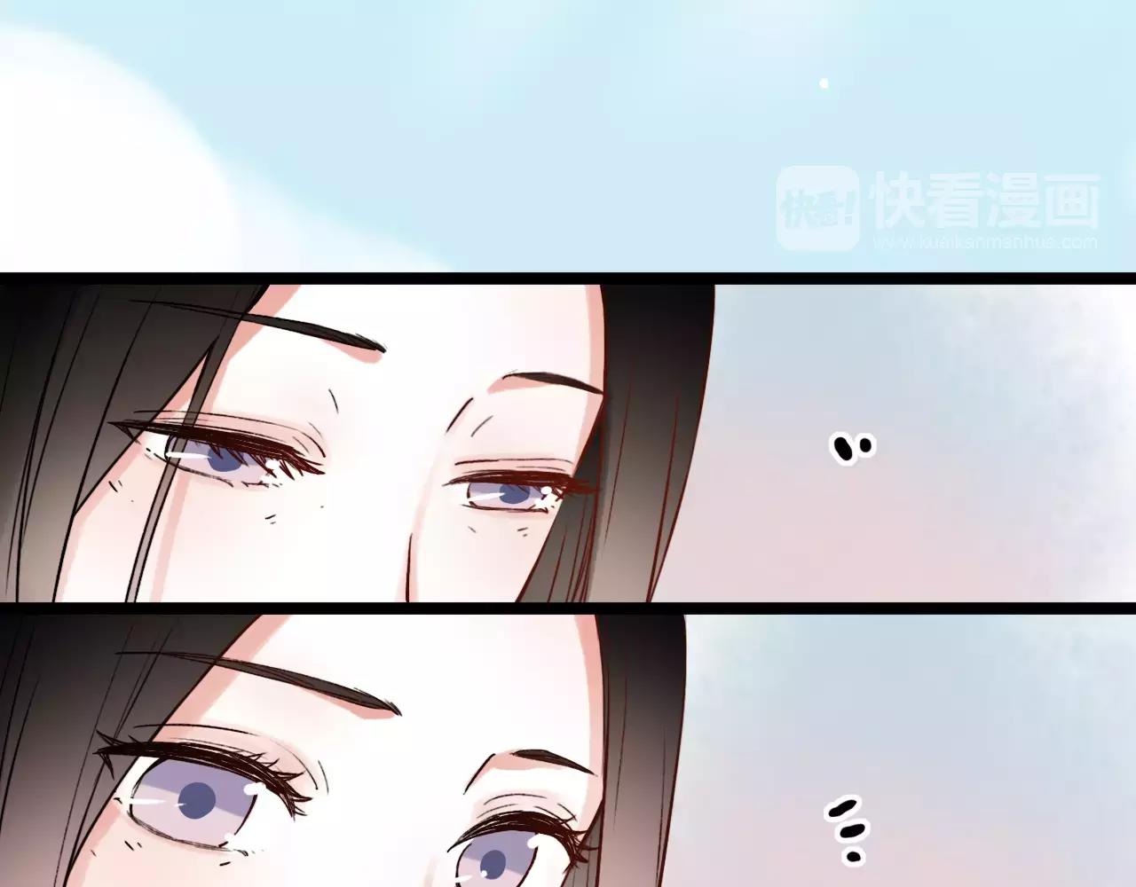 第10话 我不舍得放弃65