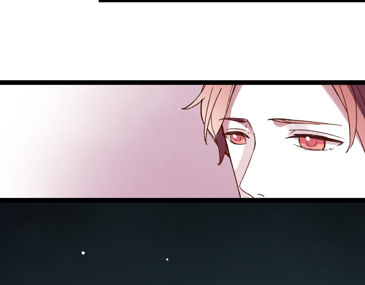 第30话 最后的告别79