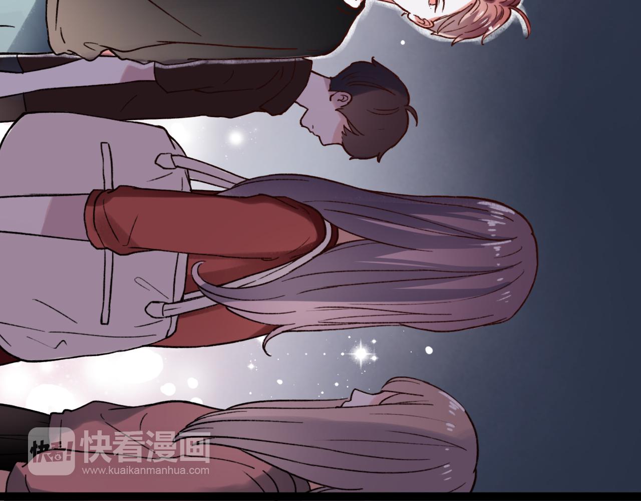 完结篇 我依然爱你122