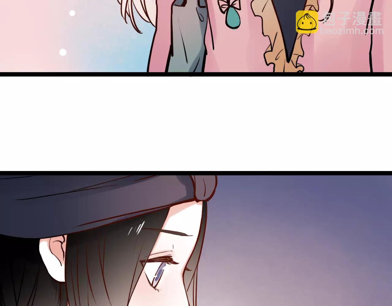 第7话  悲伤的向日葵23