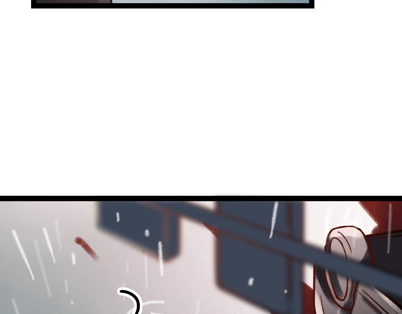 第25话 未曾忘却的秘密40